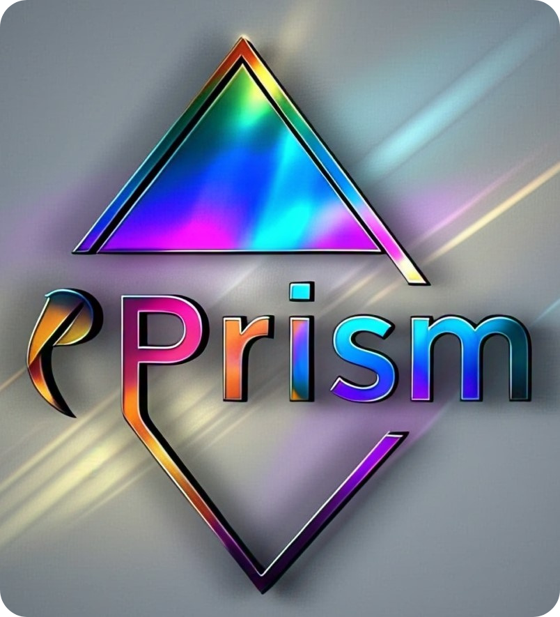Prism Digital Company